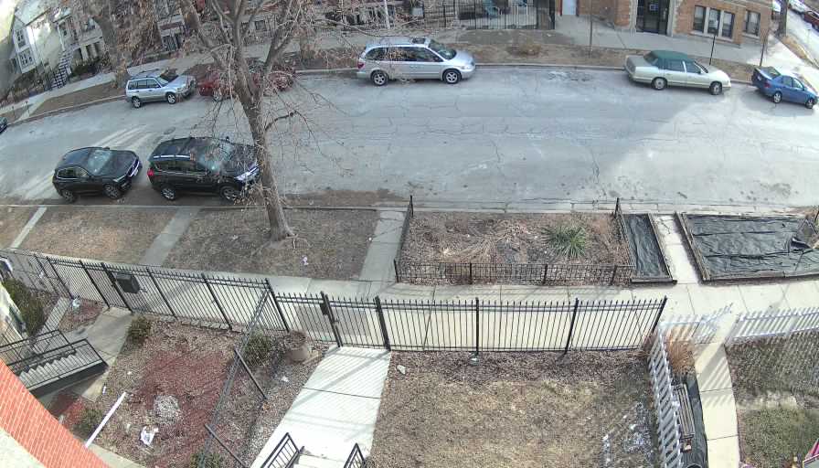 Reolink Camera Two_01_Reolink Home Hub One_20260224092440.jpg